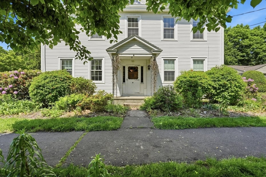 15 Main St Photo 2