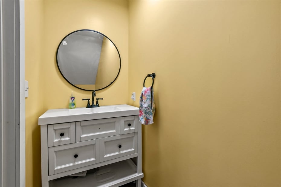 7 Whipoorwill Lane Photo 37