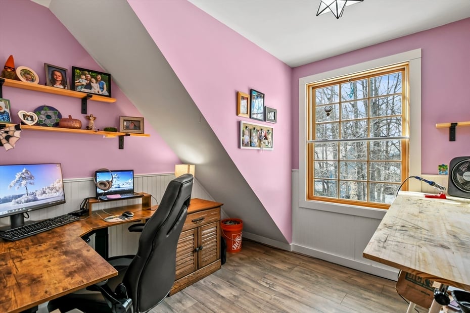 7 Whipoorwill Lane Photo 27
