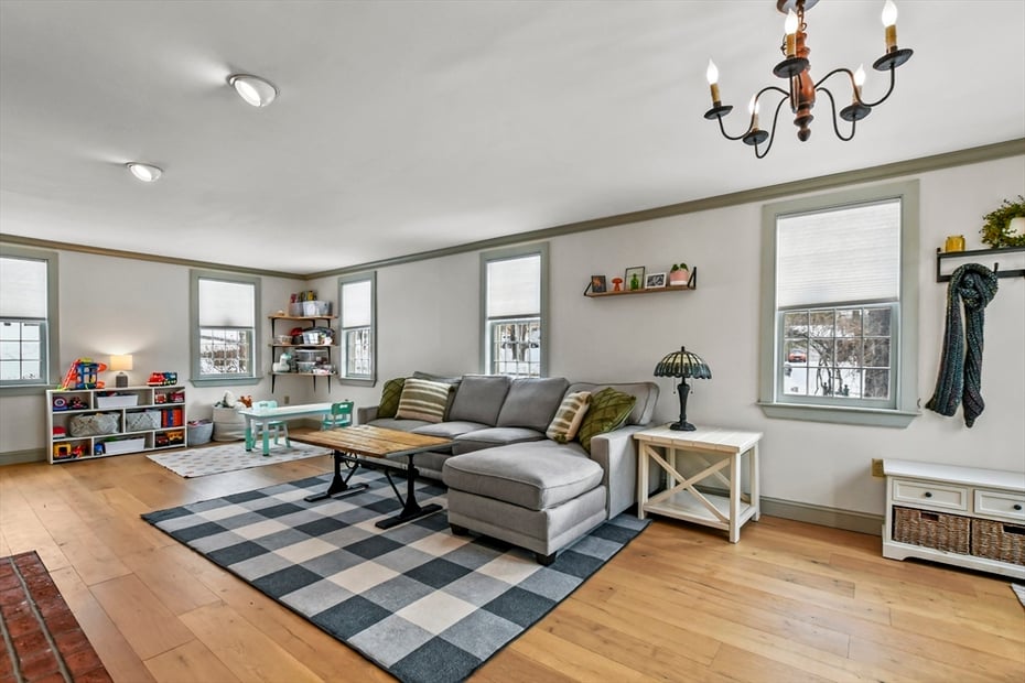 7 Whipoorwill Lane Photo 14
