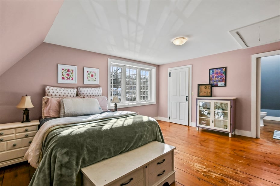 7 Whipoorwill Lane Photo 19