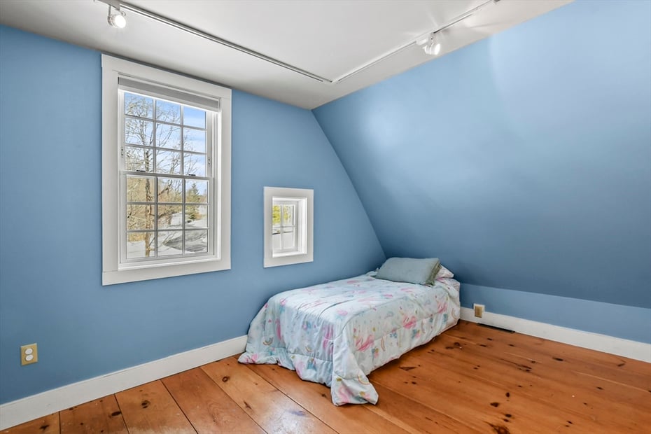 7 Whipoorwill Lane Photo 30