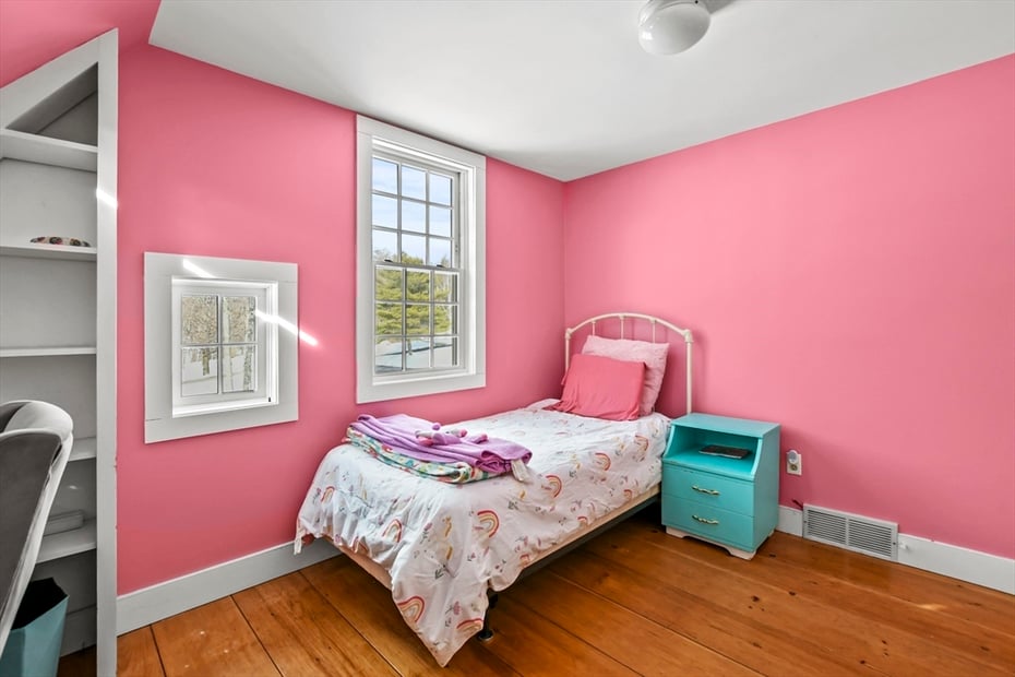 7 Whipoorwill Lane Photo 32