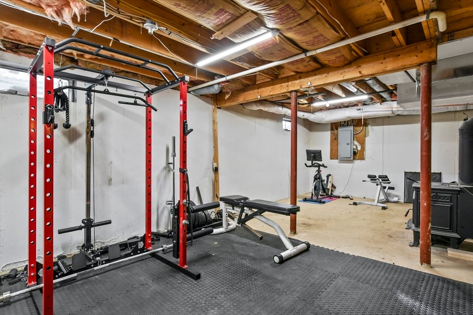 7 Whipoorwill Lane Photo 41