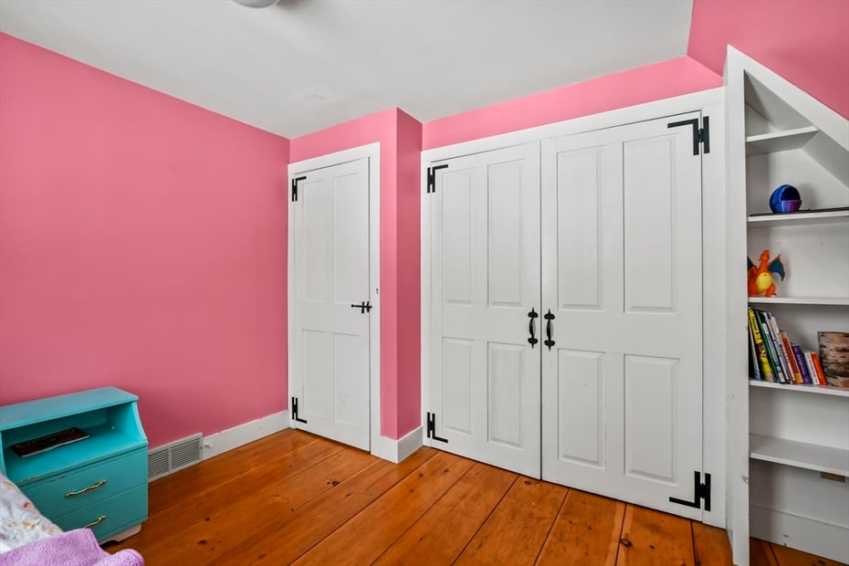 7 Whipoorwill Lane Photo 33