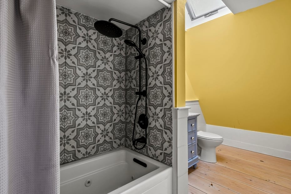 7 Whipoorwill Lane Photo 34