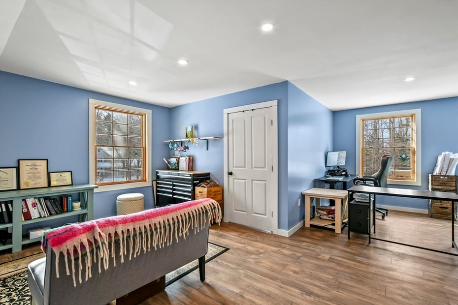 7 Whipoorwill Lane Photo 23