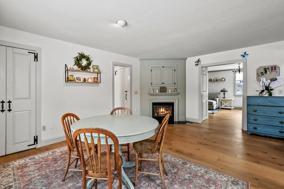 7 Whipoorwill Lane Photo 12