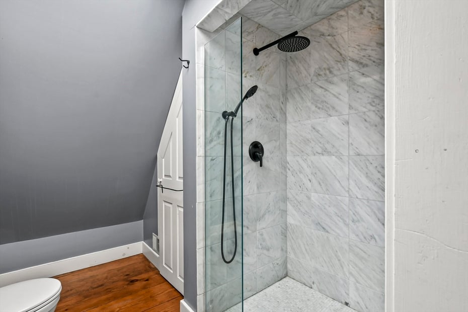7 Whipoorwill Lane Photo 22