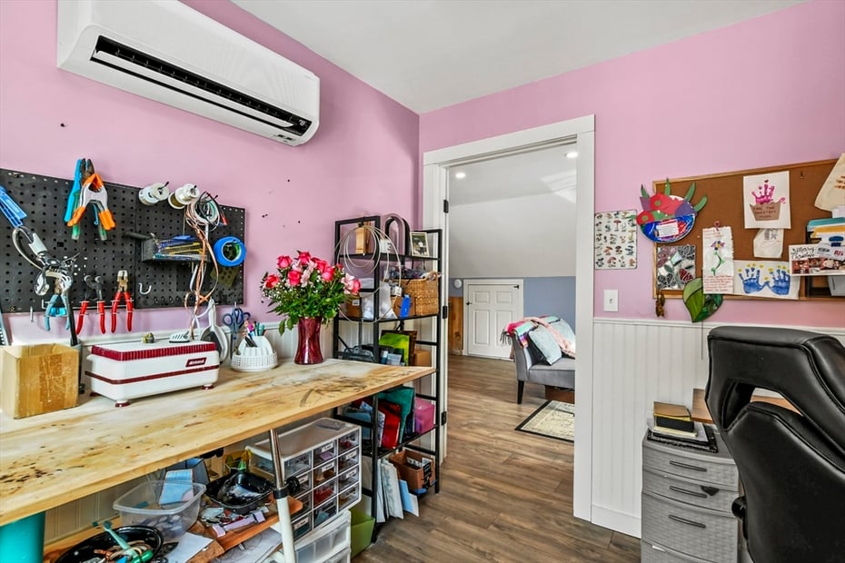 7 Whipoorwill Lane Photo 26