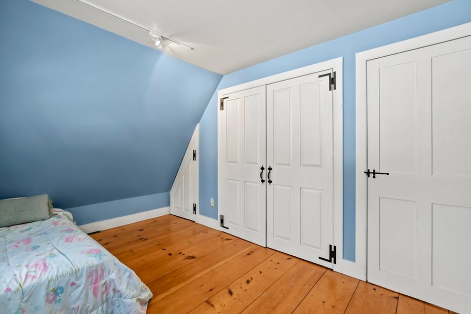 7 Whipoorwill Lane Photo 31