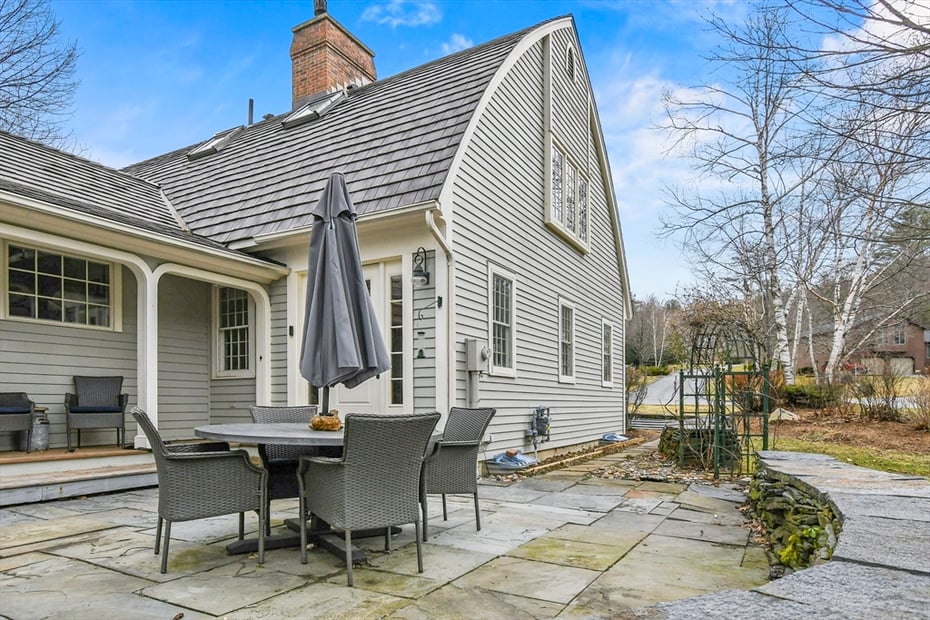 7 Whipoorwill Lane Photo 5