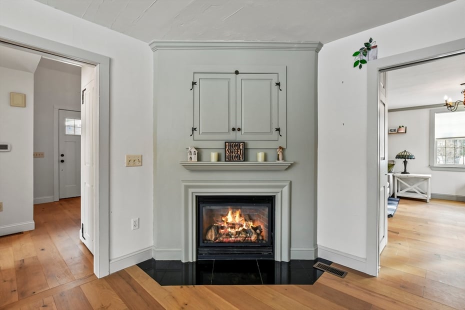 7 Whipoorwill Lane Photo 10