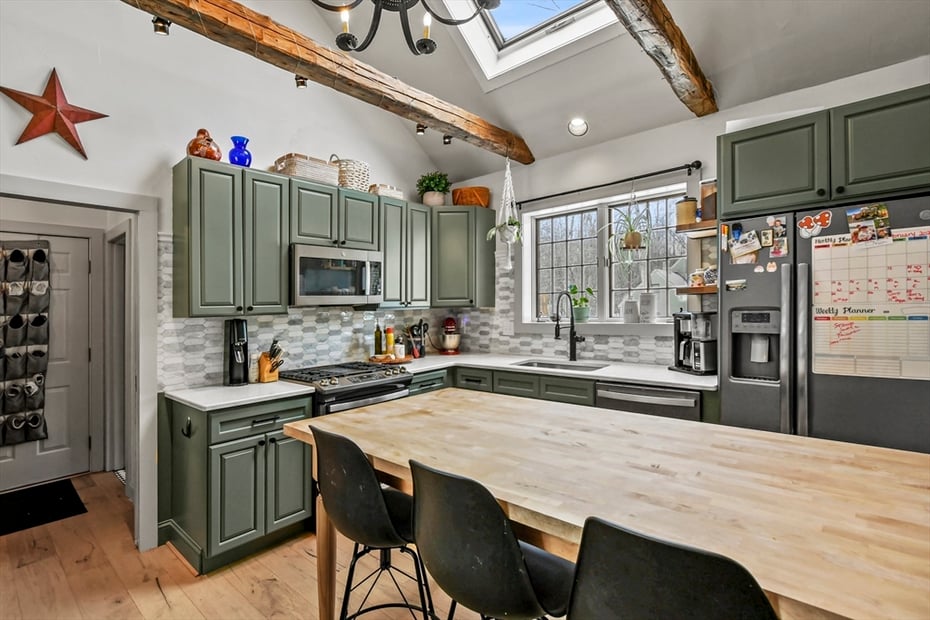 7 Whipoorwill Lane Photo 8