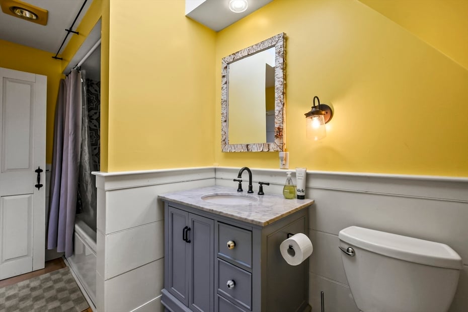 7 Whipoorwill Lane Photo 35