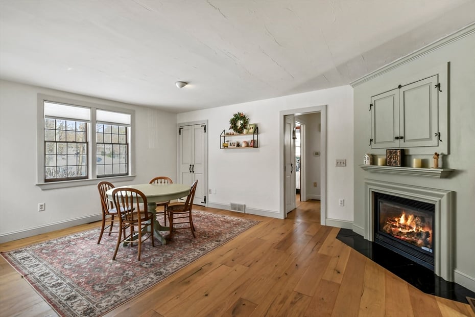 7 Whipoorwill Lane Photo 11
