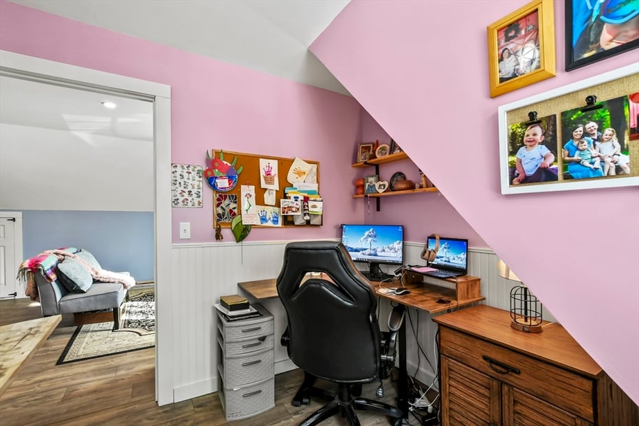 7 Whipoorwill Lane Photo 25