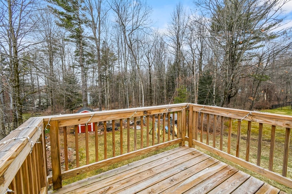 7 Whipoorwill Lane Photo 38