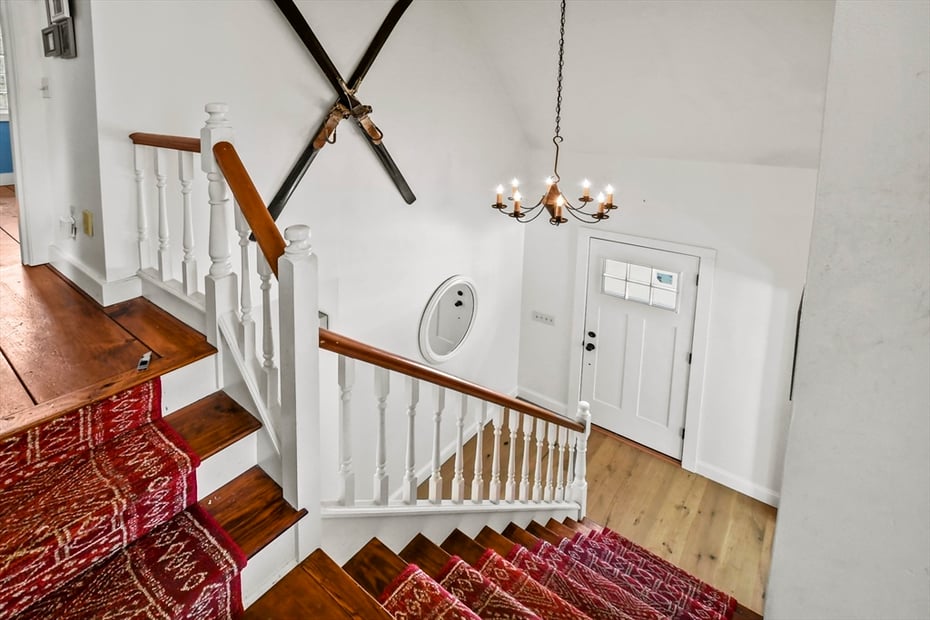 7 Whipoorwill Lane Photo 18