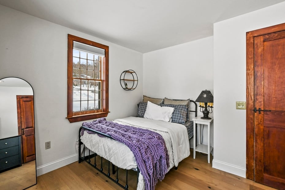 7 Whipoorwill Lane Photo 29