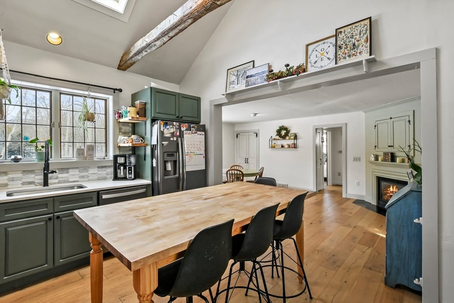 7 Whipoorwill Lane Photo 9