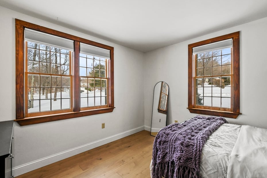 7 Whipoorwill Lane Photo 28