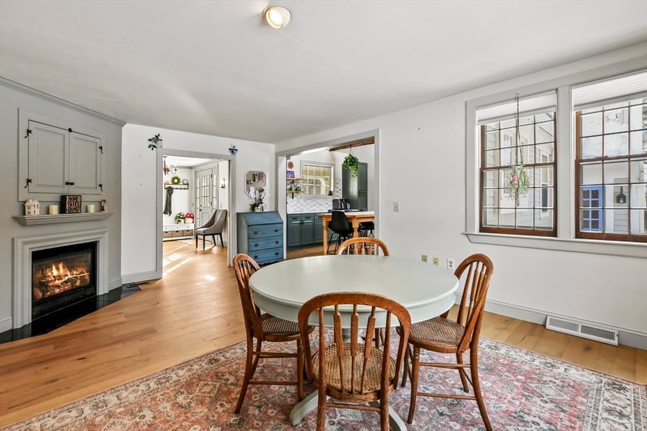 7 Whipoorwill Lane Photo 13