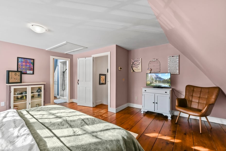 7 Whipoorwill Lane Photo 20