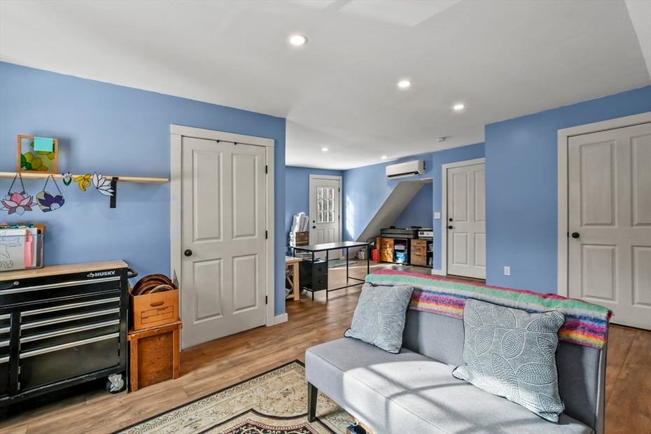 7 Whipoorwill Lane Photo 24