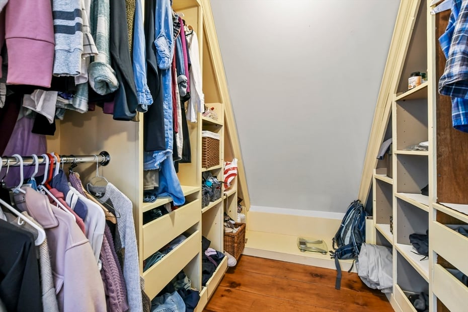 7 Whipoorwill Lane Photo 36