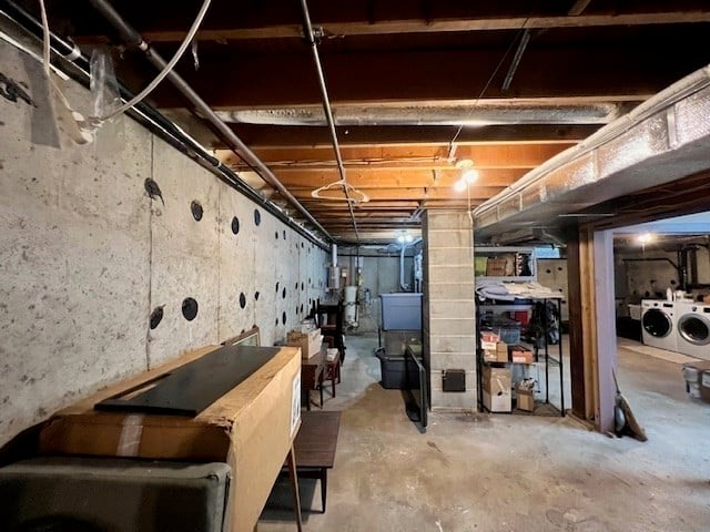 325 East Street Photo 36