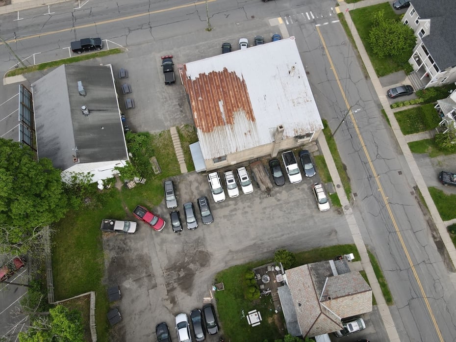 151 Federal St Photo 7
