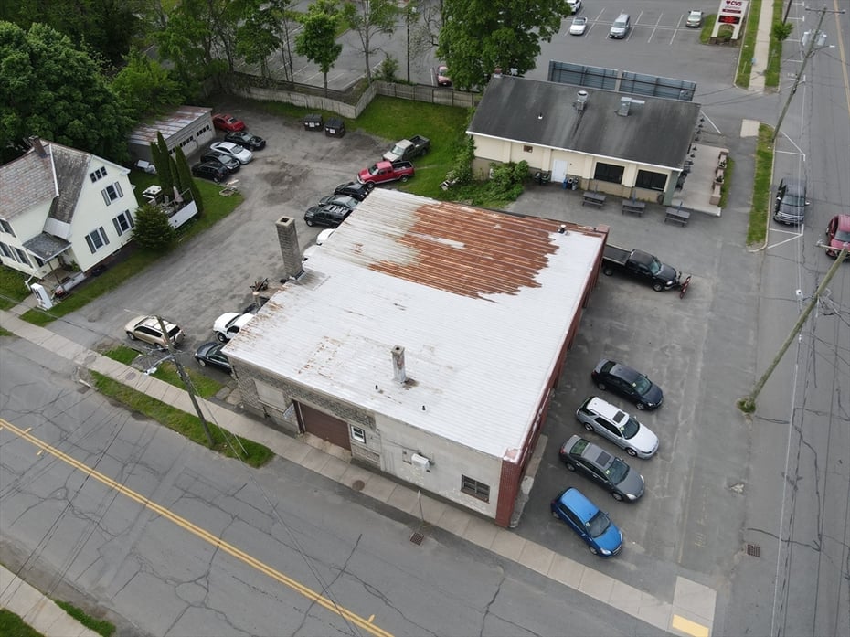 151 Federal St Photo 31