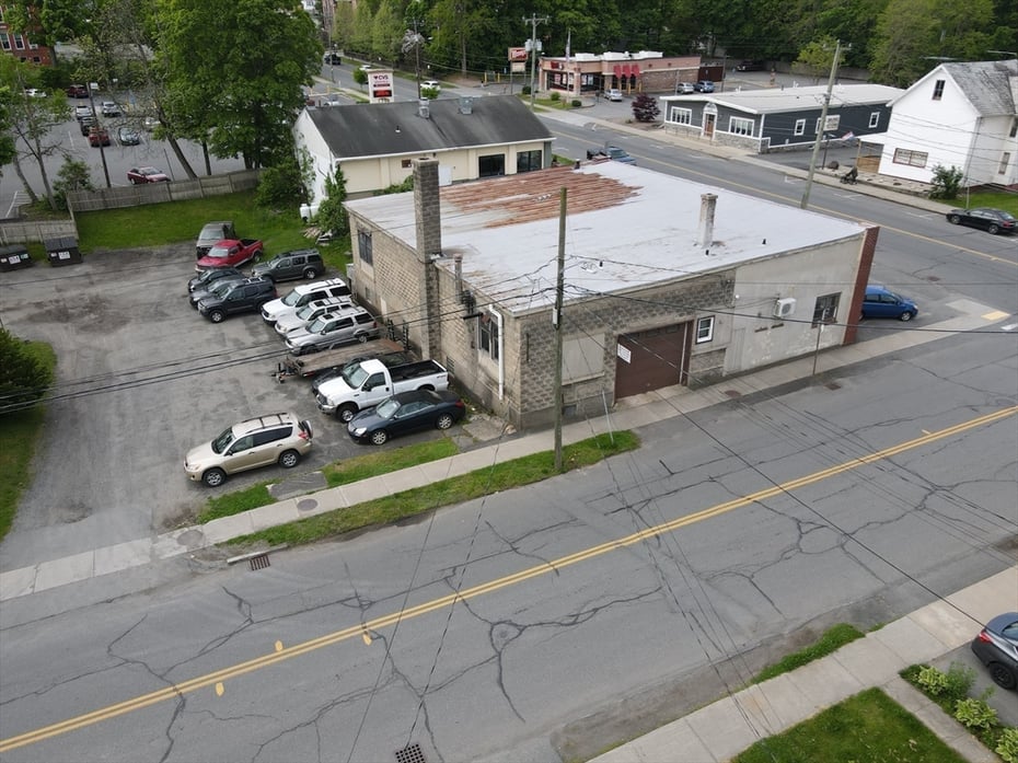151 Federal St Photo 32
