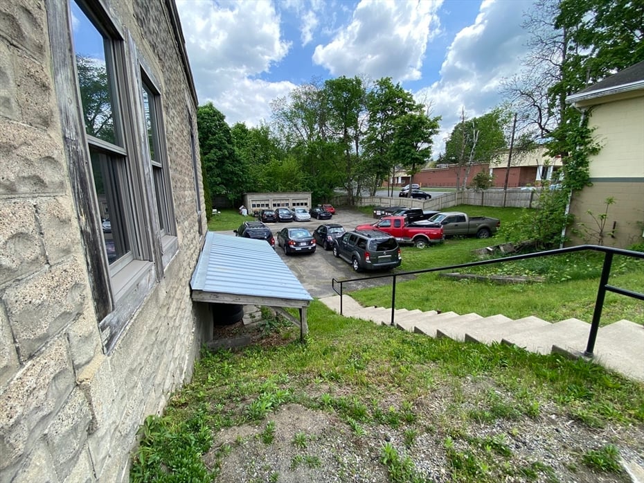 151 Federal St Photo 16
