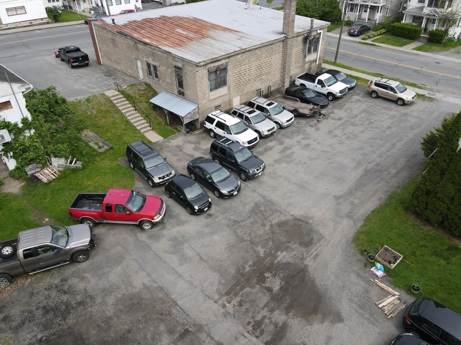 151 Federal St Photo 6