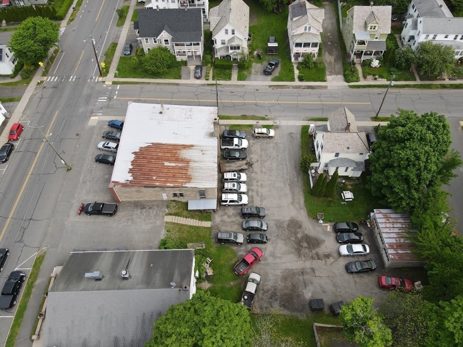 151 Federal St Photo 34