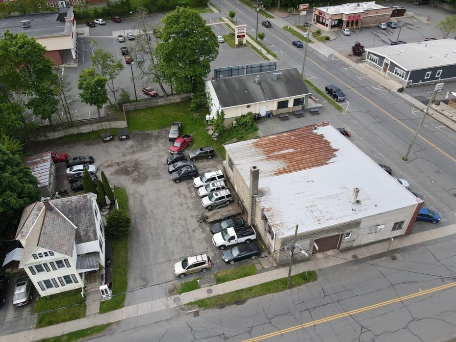 151 Federal St Photo 33