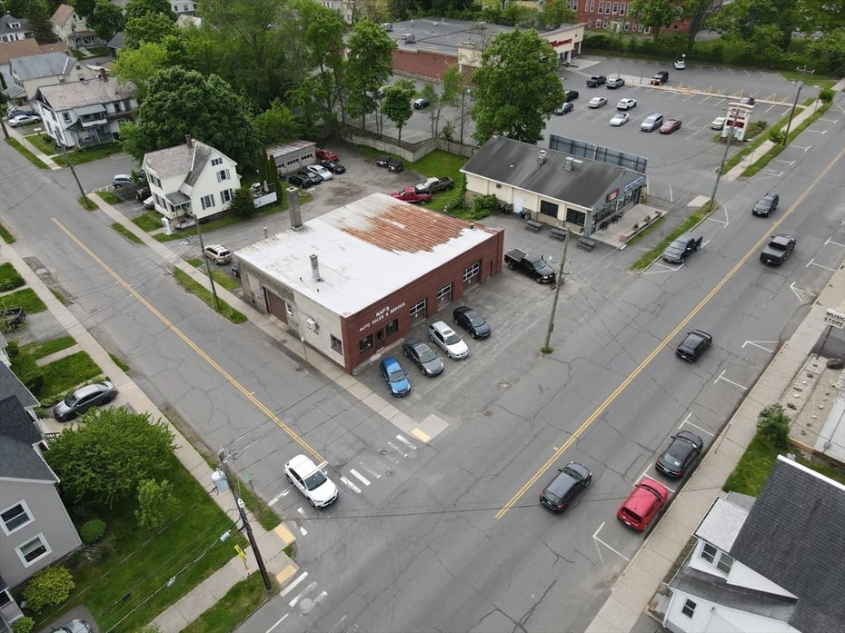 151 Federal St Photo 36