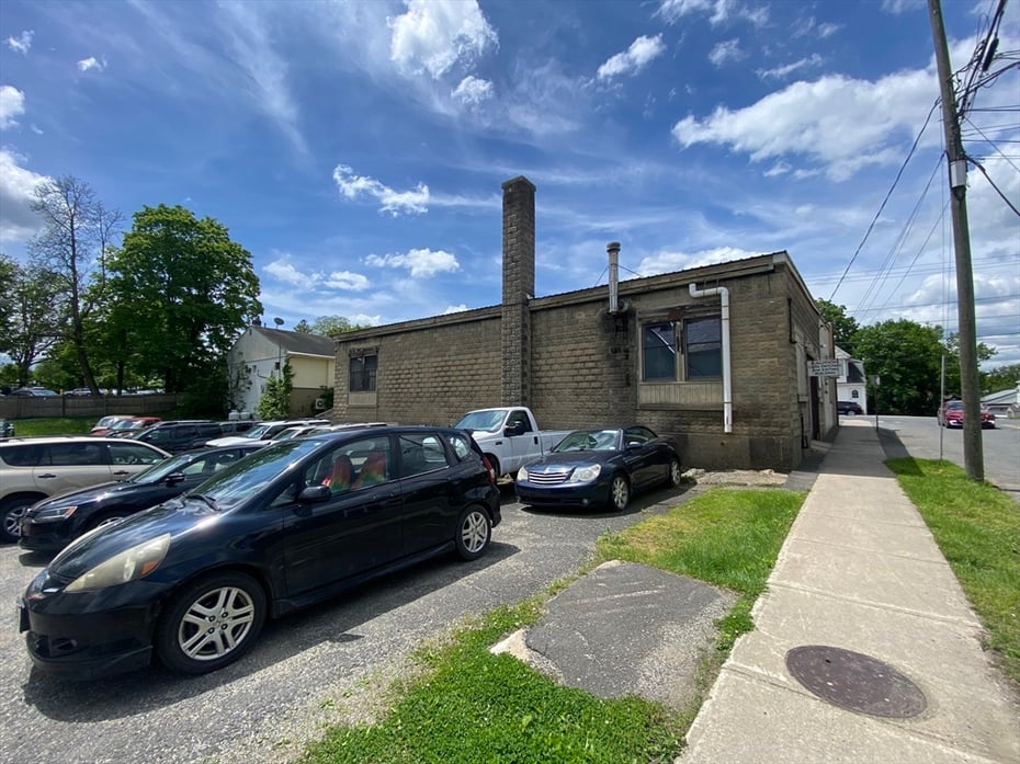 151 Federal St Photo 8