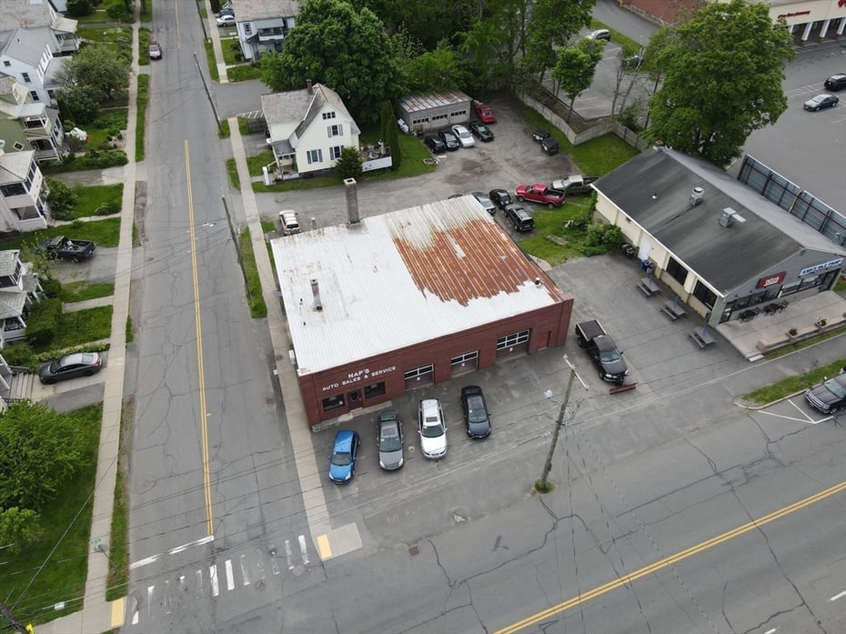 151 Federal St Photo 30