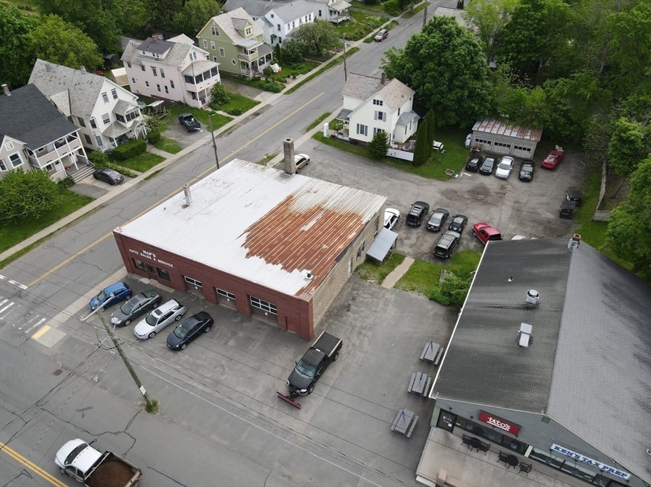 151 Federal St Photo 29