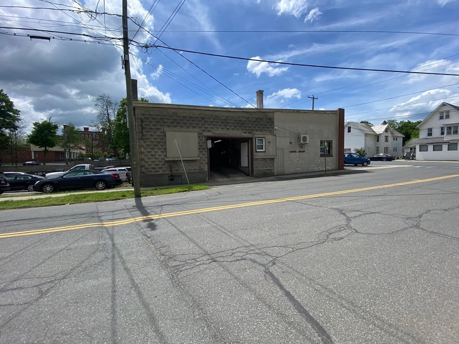 151 Federal St Photo 4