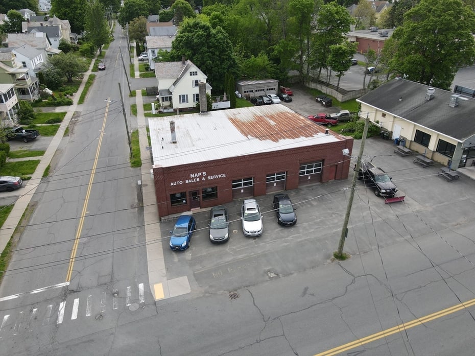 151 Federal St Photo 28