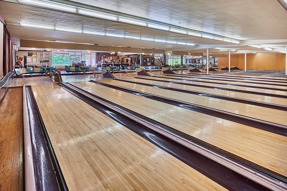 74 College Hwy Photo 22