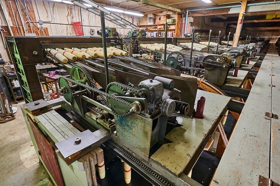 74 College Hwy Photo 29