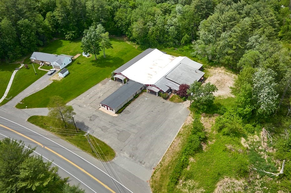 74 College Hwy Photo 2