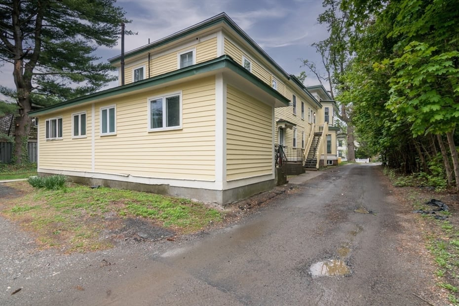 81 Bridge St. Photo 41