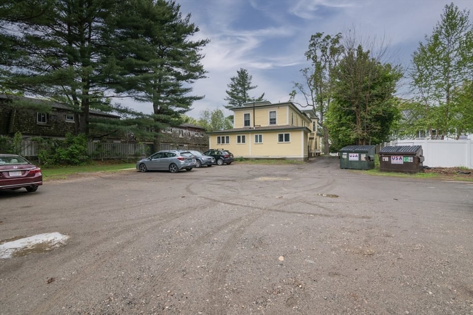 81 Bridge St. Photo 42
