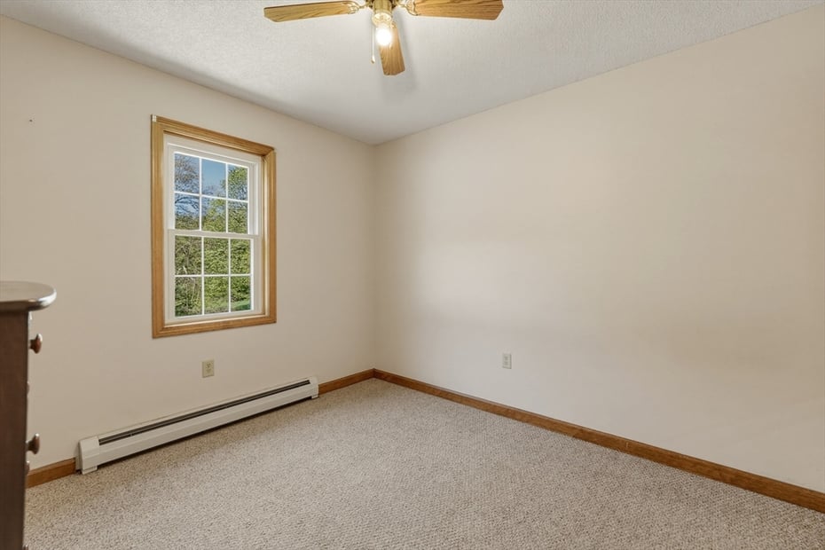1 Kozera Ave Photo 16